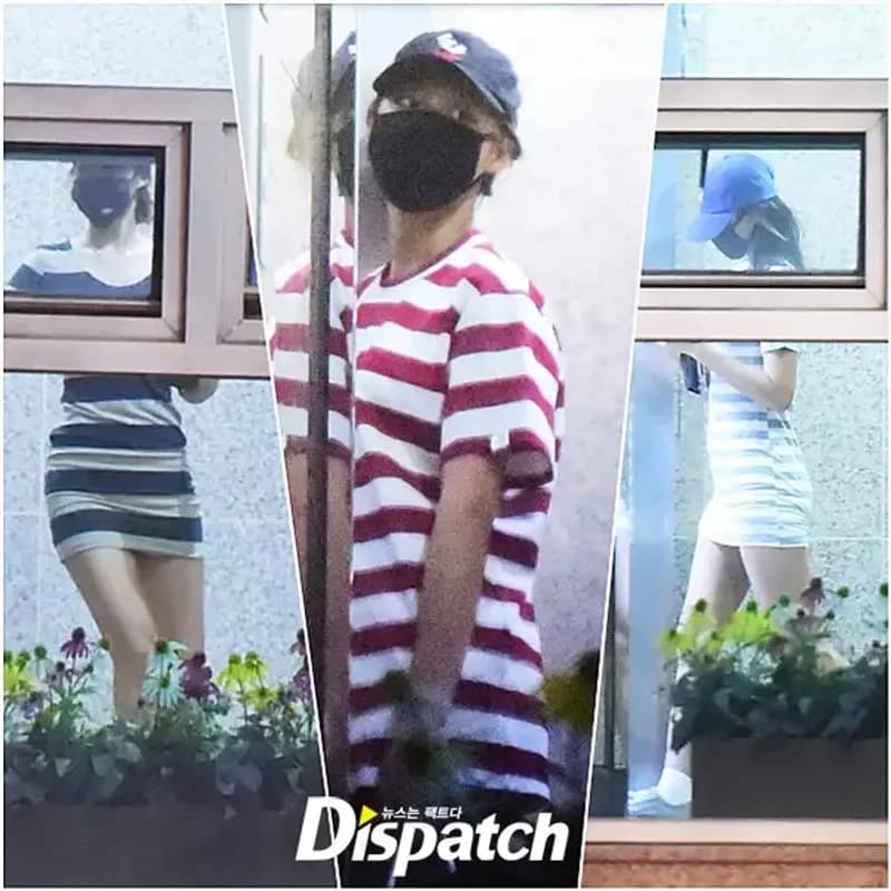 圖片來源:dispatch