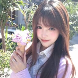 秋穗東京外送茶
