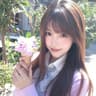 秋穗東京外送茶