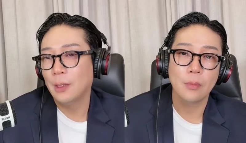圖片來源:TikTok@MC夢