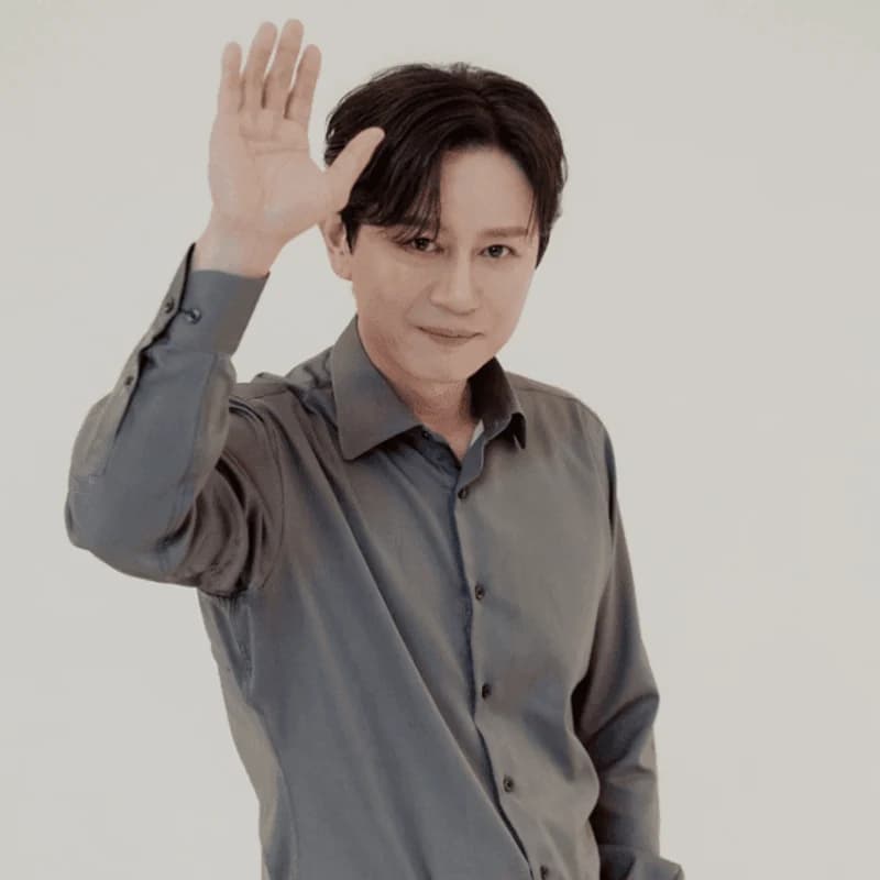 圖片來源:에스브이컴