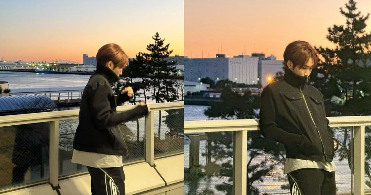 付費追星就能隨意情勒？男團成員遭粉絲私訊羞辱　網怒：比黑粉還惡毒