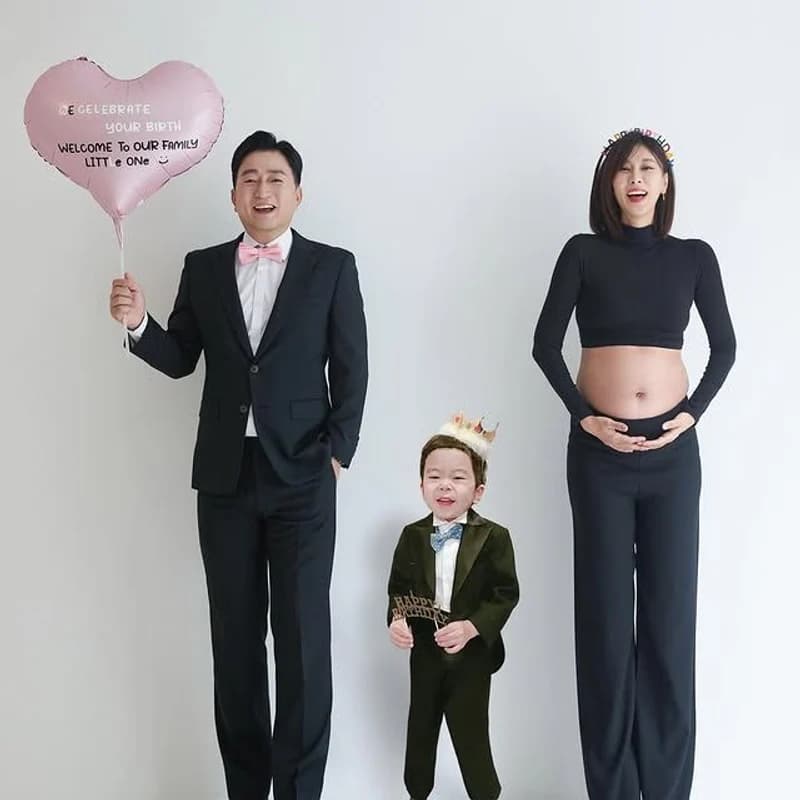 圖片來源:IG@hyunju06