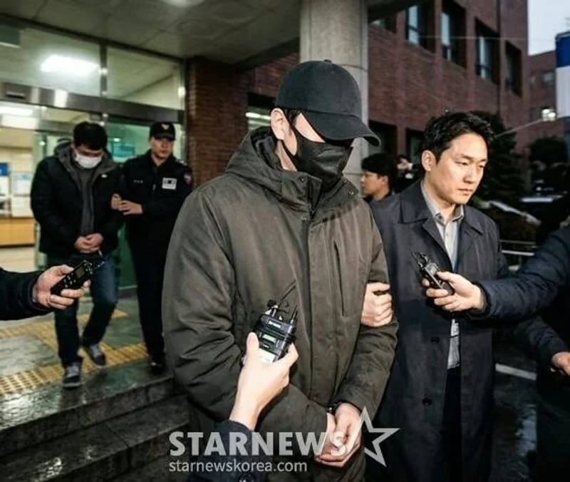 圖片來源:starnews