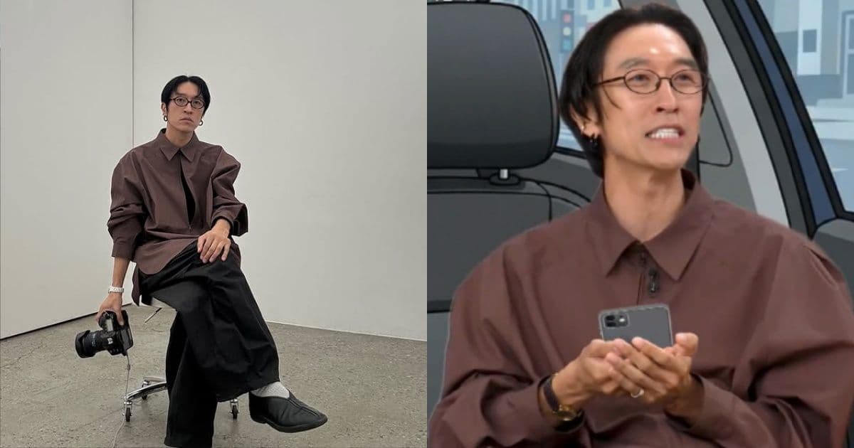 女友約會從不付錢！Koyote白佳私訊朋友抱怨被抓包 吵到翻臉當場分手