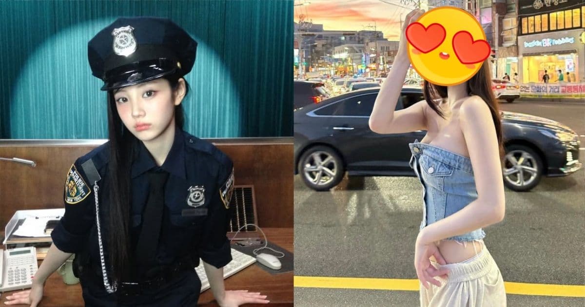 撞臉張員瑛又是鋼琴才女！ILLIT沅禧表姊近況曝光 比基尼辣照再被挖出