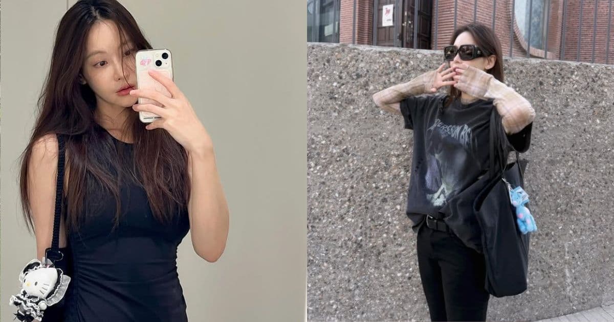 不是不嫁是嫁不掉？39歲吳漣序認了「結不了婚」原因超現實 全網超有感