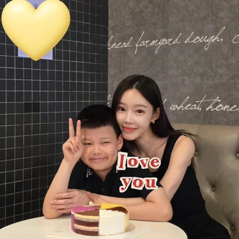 圖片來源:IG@jiyeonsoo140605