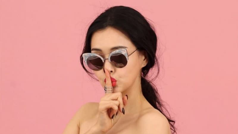 Image提供_OnStyle《Get it beauty》