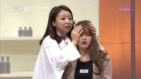 Image提供_OnStyle《Get it beauty》