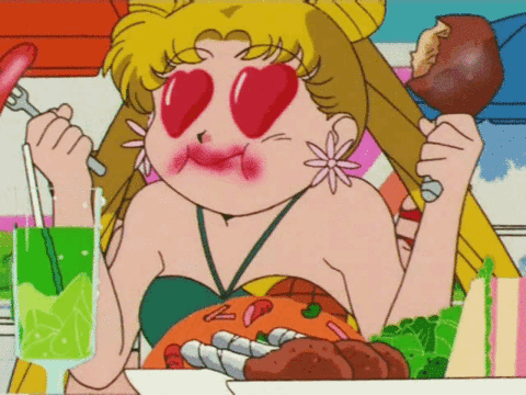 Image提供_giphy.com