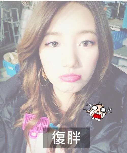 Image來源_Instagram|skuukzky