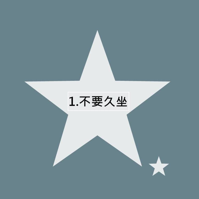 Image Source_Pikicast版權所有