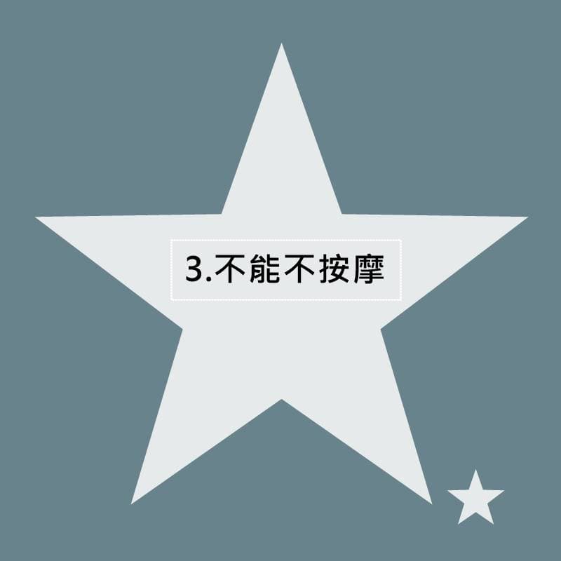 Image Source_Pikicast版權所有