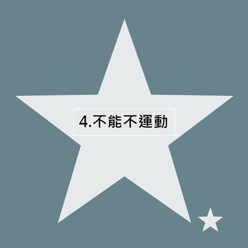 Image Source_Pikicast