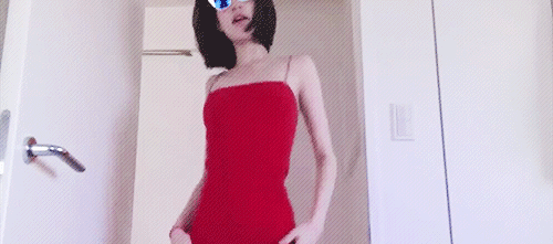 Image Source_Giphy.com提供