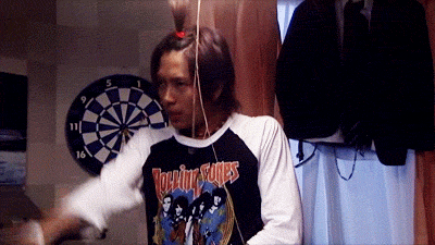 Image Source: giphy.com提供
