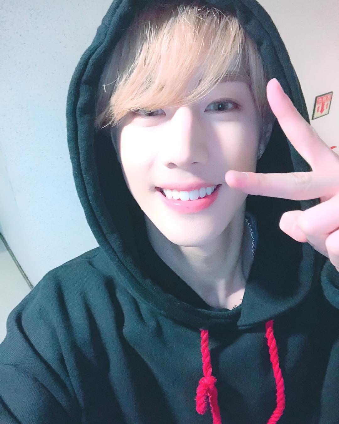 Image Source: instagram|mark_tuan