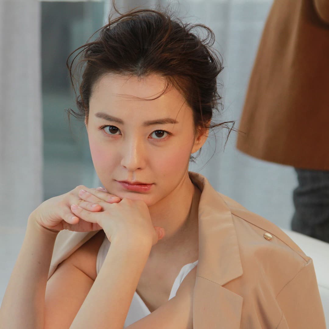 Image Source_Instagram | _jungyumi