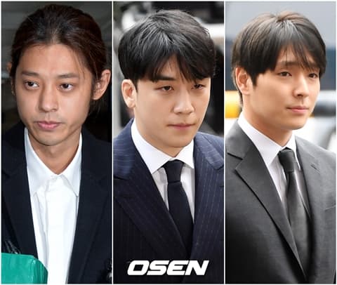 Image Source:OSEN 提供