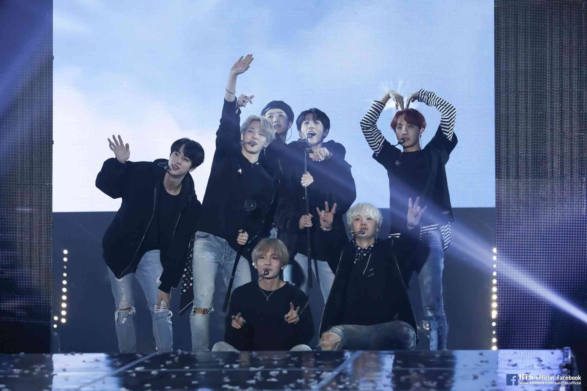 Image Source_Facebook | bangtan.official