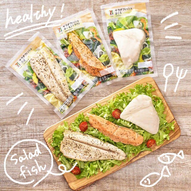 Image Source_Instagram | seven_eleven_japan