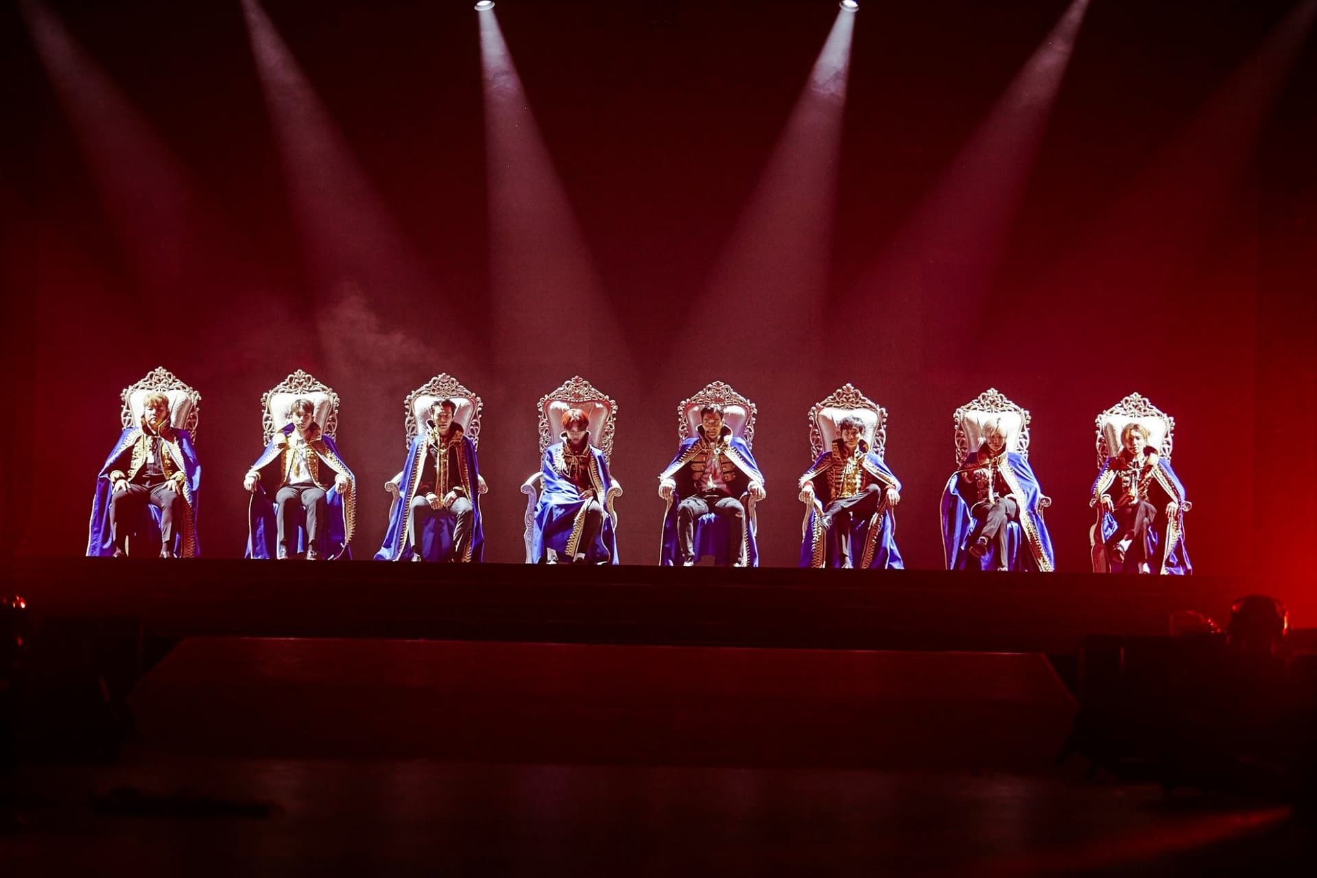 Image Source_Facebook | superjunior