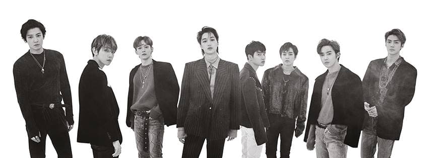 Image Source_Facebook | weareoneEXO