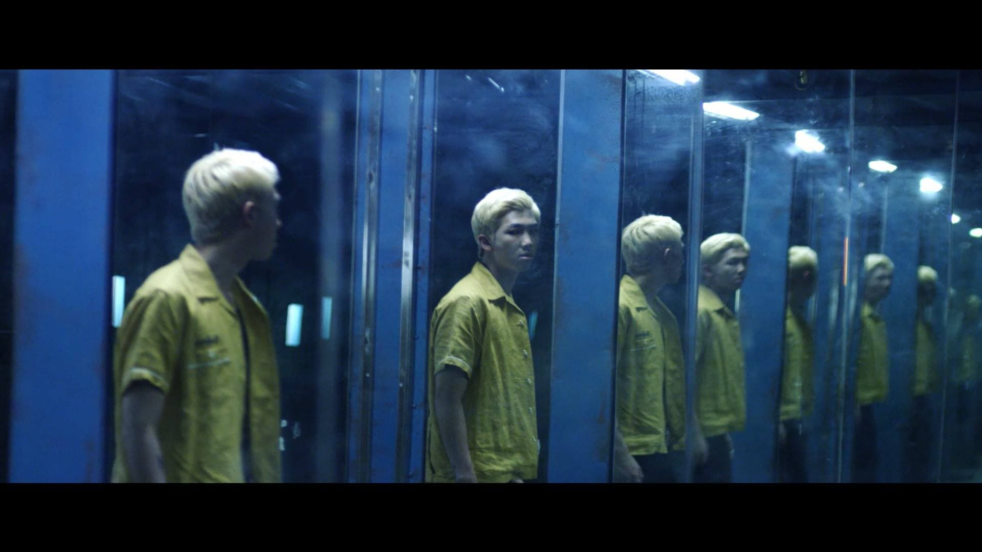 Image Source_Facebook | bangtan.official