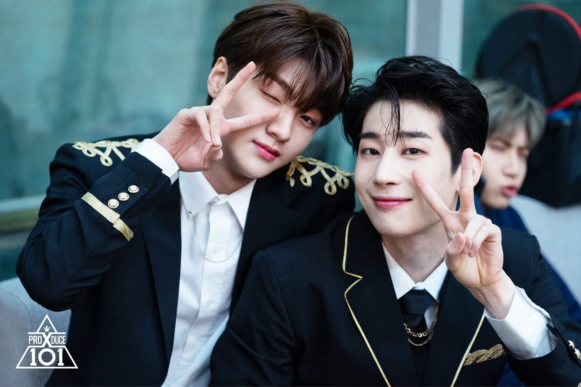 Image Source_facebook | produce101