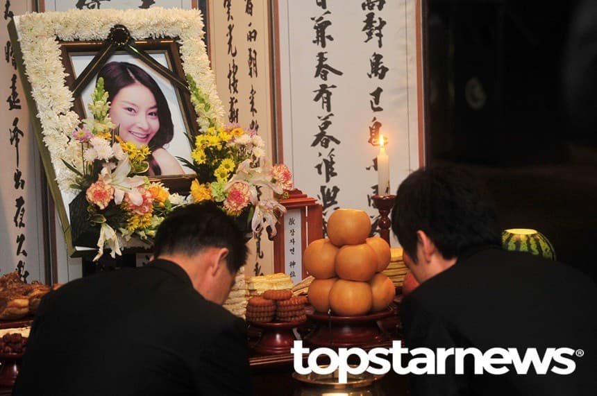 Image Source:Topstarnews提供