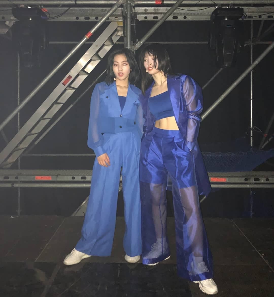 Image Source_Instagram | twicetagram