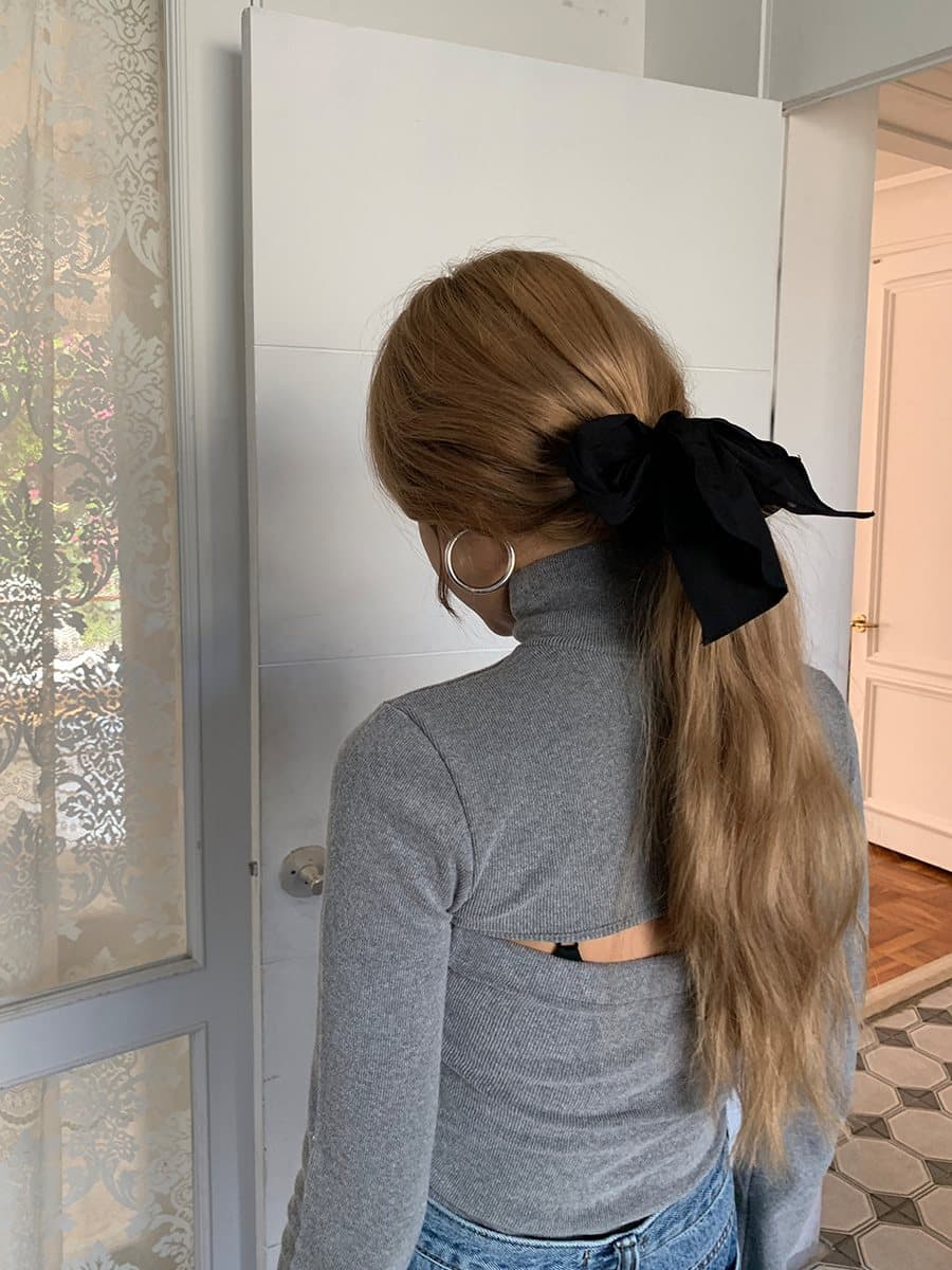 Image Source_stylenanda