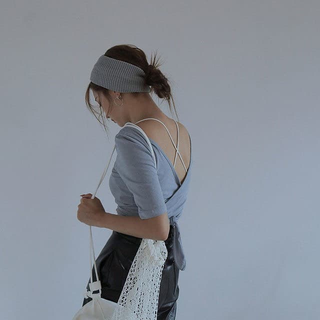 Image Source_Instagram | stylenanda_korea