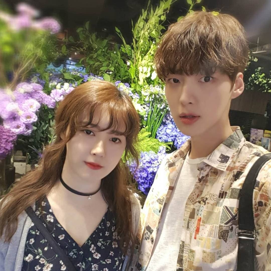 Image Source_Instagram | aagbanjh