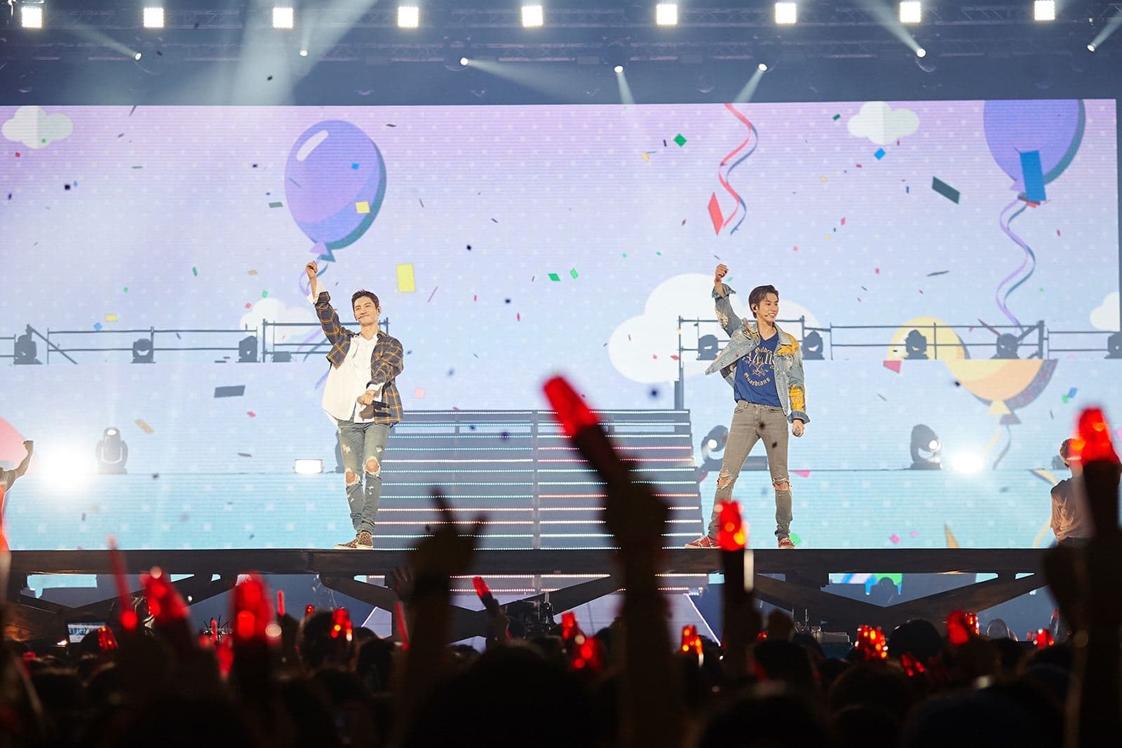 Image Source_Facebook | tvxq