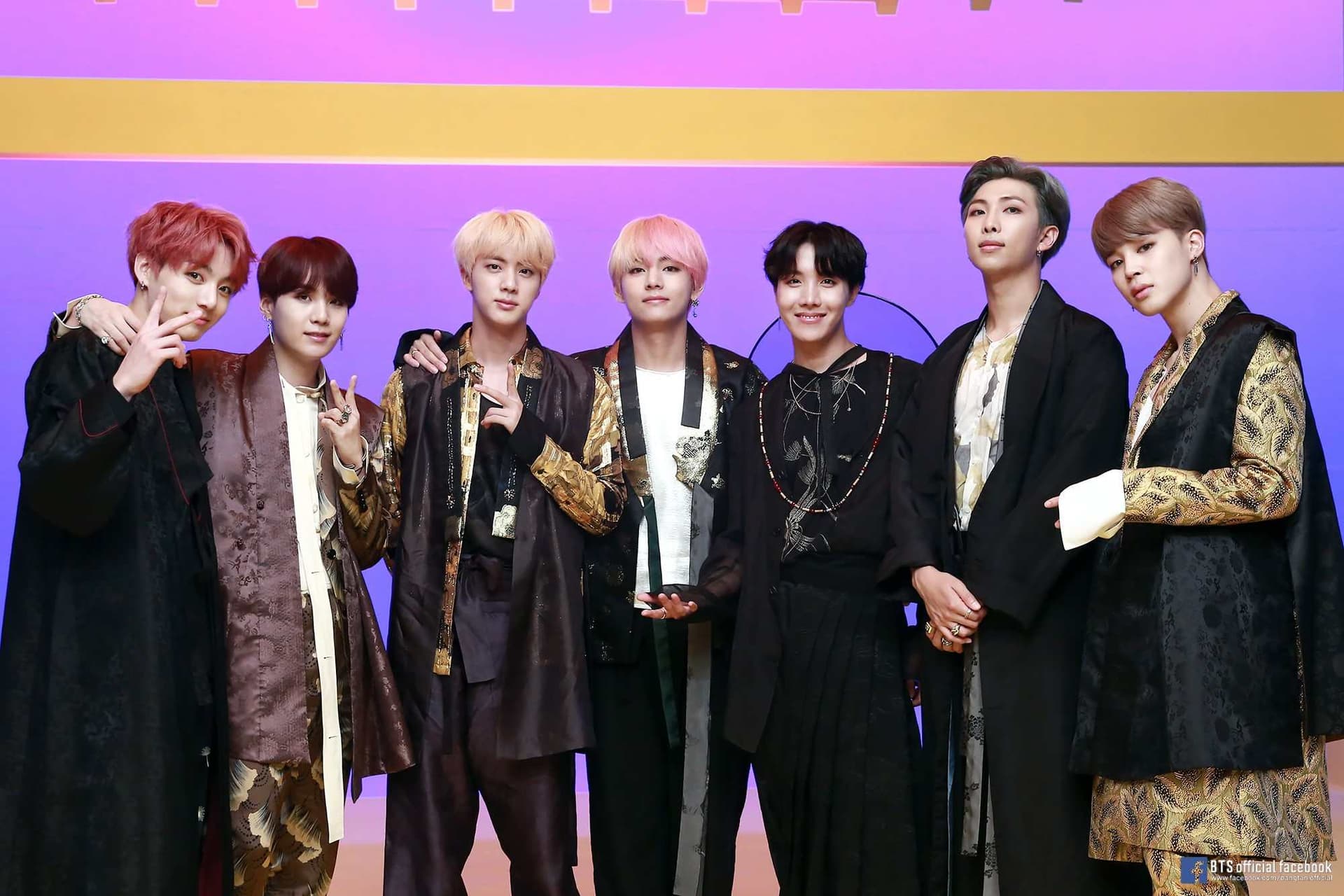 Image Source_Facebook | bangtan.official