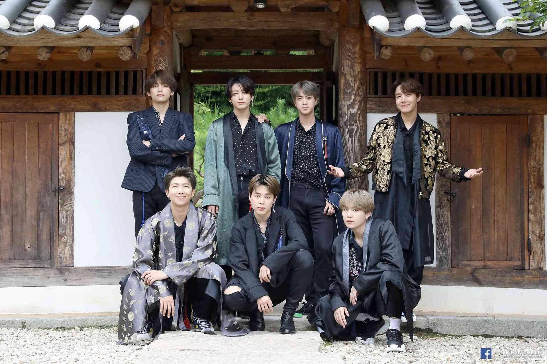 Image Source_Facebook | bangtan.official