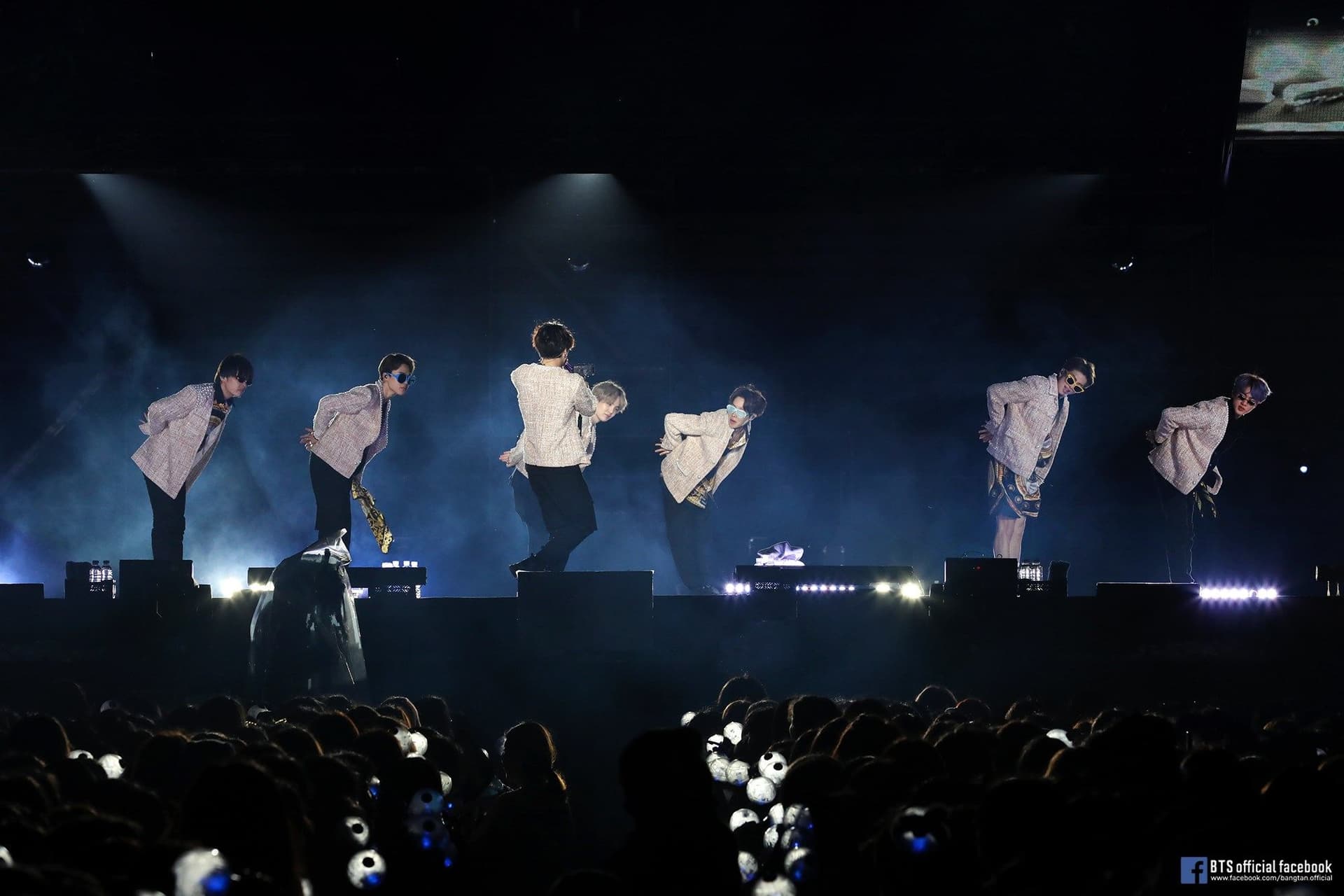 Image Source_Facebook | bangtan.official