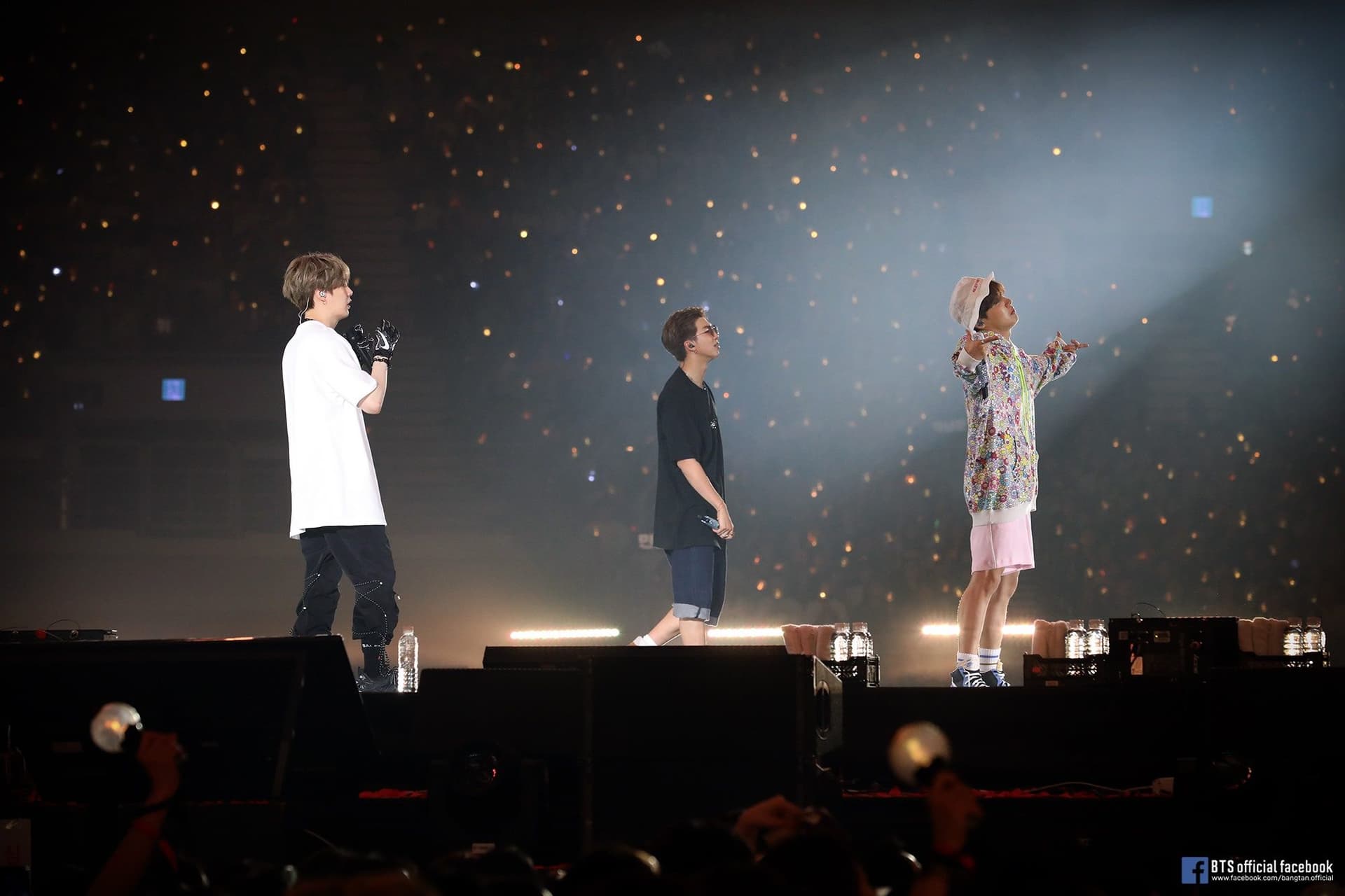 Image Source_Facebook | bangtan.official