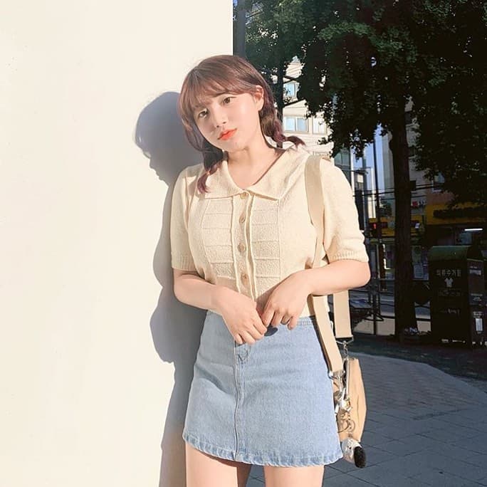Image Source_Instagram | oioikorea