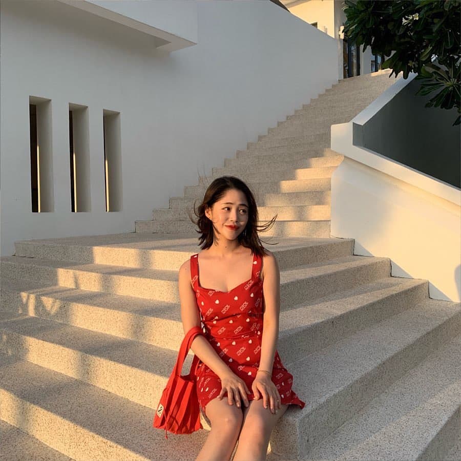 Image Source_Instagram | oioikorea
