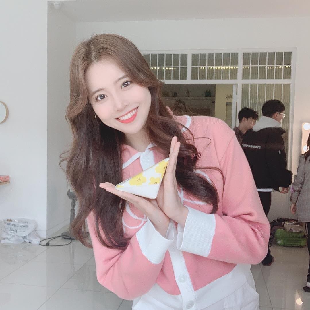 Image Source_Instagram | oioikorea