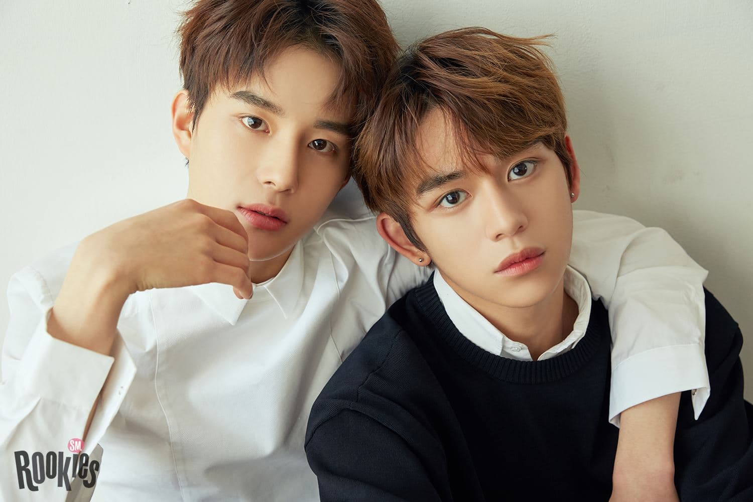 Image Source_facebook | SMROOKIES