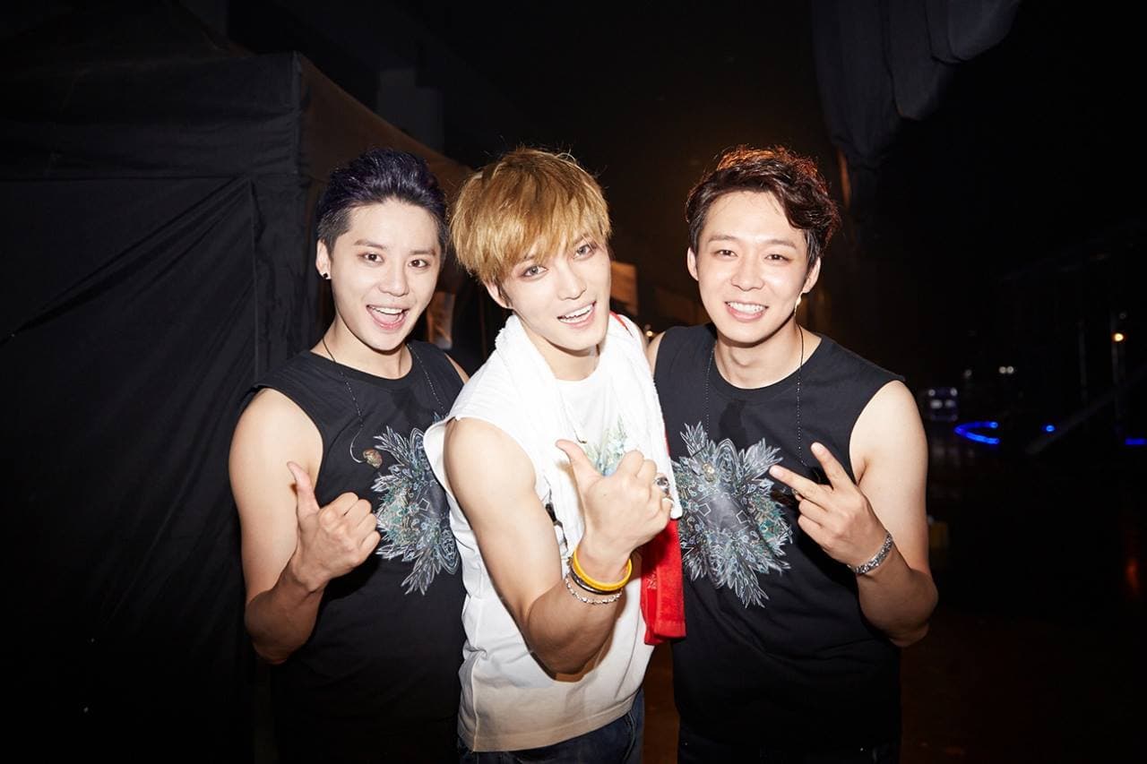 Image Source_facebook | CJESJYJ