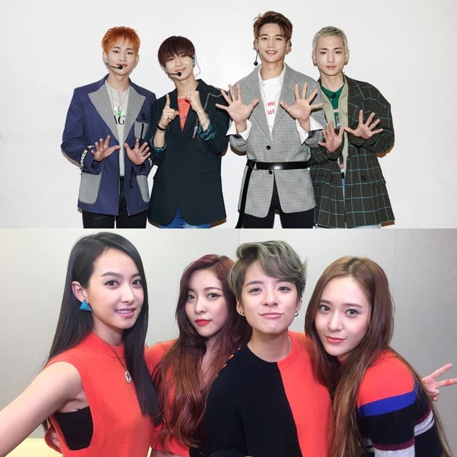 Image Source_facebook | fx.smtown