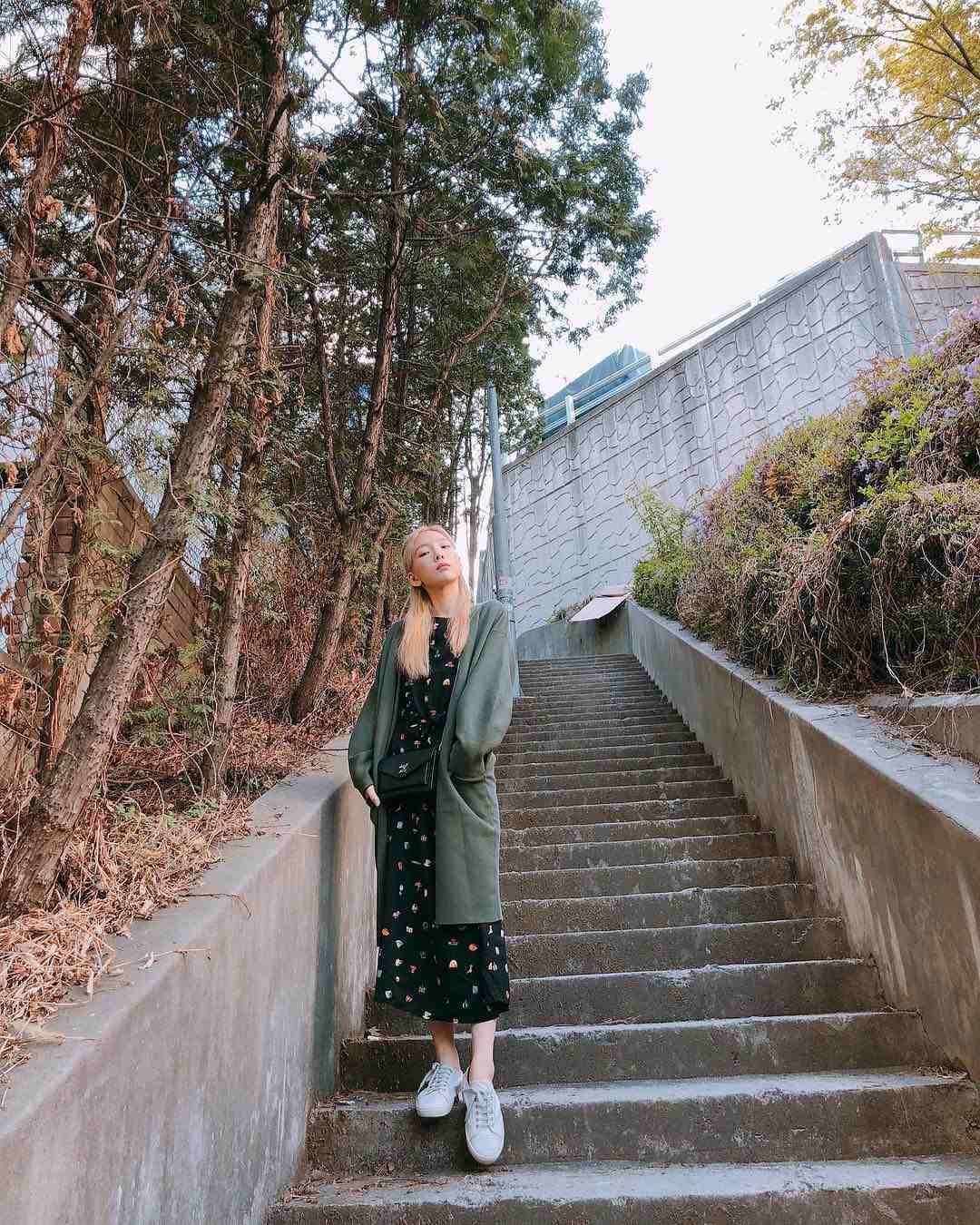 instagram | taeyeon_ss