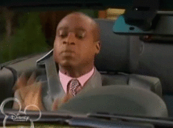 Giphy.com