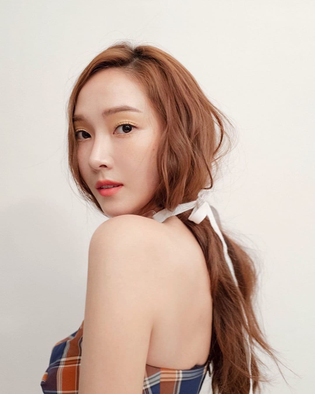 instagram | jessica.syj