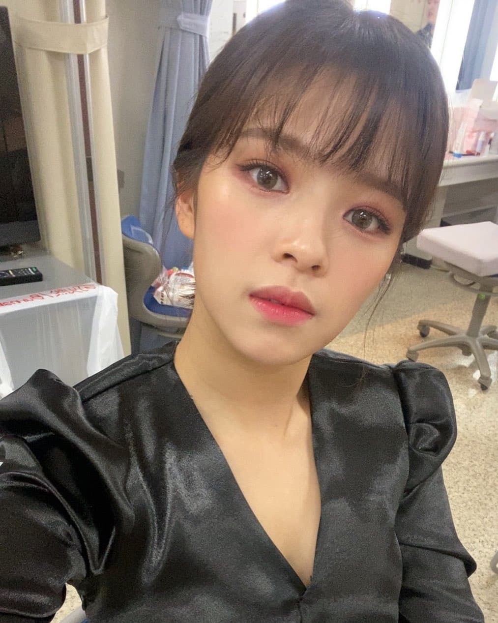 instagram | twicetagram